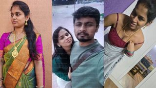 Shy Tamil Preggo Wife Sucking Dick Painful Fucking Leaked