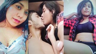 Tamil Couple Blowjob Hard – Doggy Fucking Update